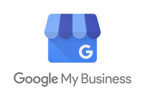 Google My Business (GMB)