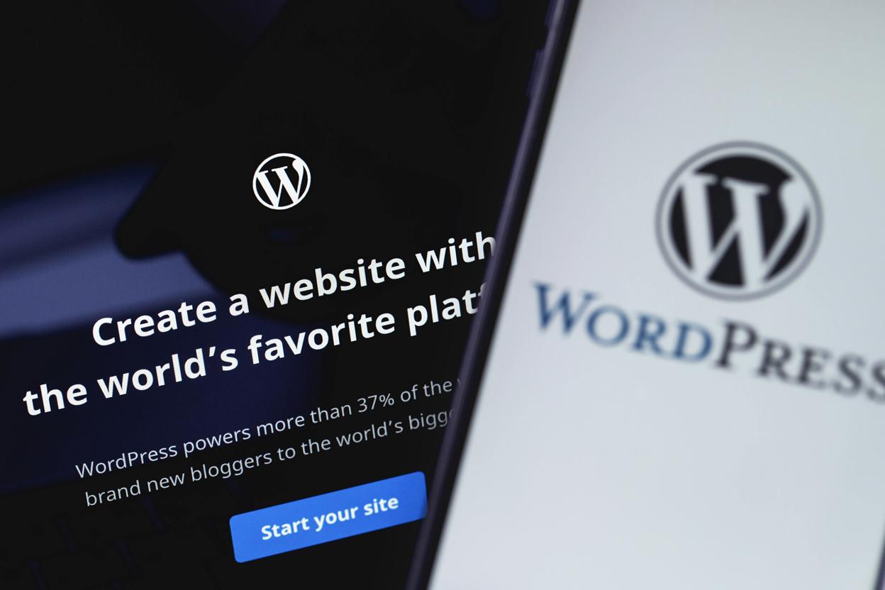 The Importance of WordPress Maintenance: Ensuring the Health and Success of Your Website