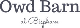 logotype