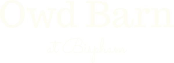 logotype