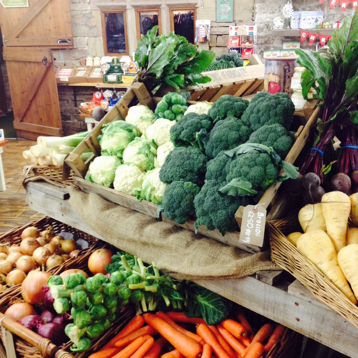 farm-shop