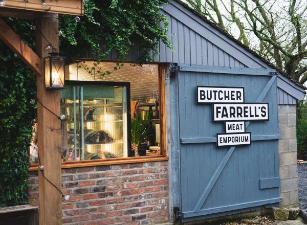 bfme_butchery_shop_front bfme_butchery_shop_front